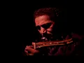 نصير شمـه -  مقطوعة -  بيـن النخيل