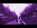 Unendlichkeit (Remix) - The Boy The G, MilleniumKid & JBS