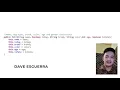 CCS108 OOP Prelim Project
