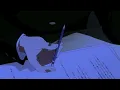 Blue (Da Ba Dee) - Eiffel 65 (Slowed + Reverb)