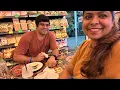 Download Lagu The great India restaurant  in petha Tikva Isreal 