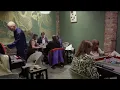 DC Chinese restaurant teaches increasingly popular game mahjong NBC4 Washington