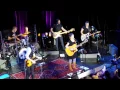 The Weepies- Gotta Have You (live)
