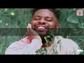 이게 바로 크리스마스 소울이지🙏🏿 [가사 번역] 핑크 스웨츠, 도니 해서웨이 (Pink Sweat$, Donny Hathaway) - This Christmas