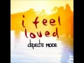 Lagu Depeche Mode - I Feel Loved (Thomas Brinkmann Mix)