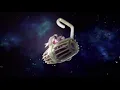Download Lagu Publicidad PATO PURIFIC (Gel Adherente) (SC Johnson) (Argentina - Octubre 2020)