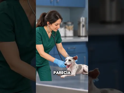 Busco a su perro por 177 dias! #perro #perros #pets