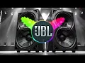 Download Lagu Battle Mix 2024 – Reykobz Remix | Sound Check Producer Edition
