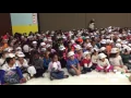 The Not Perfect Hat Club