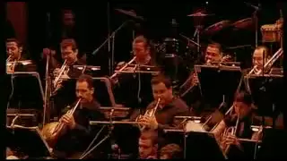 عمر خيرت قضية عم احمد Omar Khairat Opera Am Ahmed 