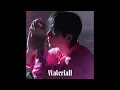 Download Lagu B.I - 긴 꿈 (Daydream) (Feat. Lee Hi) (INSTRUMENTAL)