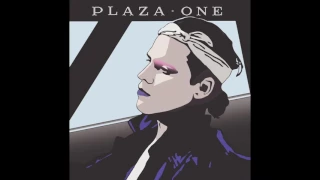 Download PLAZA - Wanting You (Official Audio) MP3