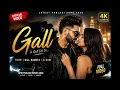 New Punjabi Songs 2026 | Gall (Official Video) Tiger | Gill Raunta | G Guri | Latest Punjabi Song