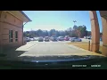 Georgia DDS Road Test Lawrenceville GA