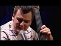 Amor até o fim (Gilberto Gil) - Paulo Paulelli e Fabio Torres