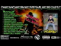 Download Lagu DJ SEKUAT HATIMU ❌ SUPERMAN 2024‼️ DUGEM FUNGKOT TERBARU VIRAL TIKTOK SPESIAL REQUEST HERU ANDARESTA