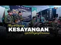Download Lagu CEK SOUND-KESAYANGAN (KI BAGONG DARMONO)-BLEGOH-CS CAMASUTRA MUSIK KERASS