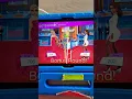 Download Lagu Super Stylist 💅 #superstylist #prettywoman #followforfollow