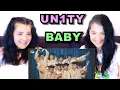 Download Lagu TEACHERS REACT | UN1TY - 'BABY' M/V