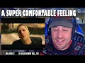 Download Lagu Rob Thomas - Little Wonders (Official Video), Full HD (Digitally Remastered and Upscaled) REACTION!