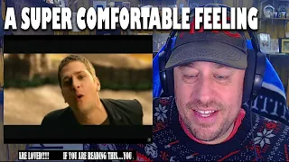 Download Rob Thomas - Little Wonders (Official Video), Full HD (Digitally Remastered and Upscaled) REACTION! MP3