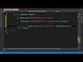 The Complete ASP NET C 5 Course098-Data Cache mp4