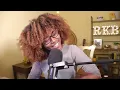 Ciara, Chris Brown - How We Roll (Music Video) REACTION