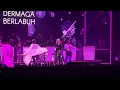 Download Lagu Dato’ Sri Siti Nurhaliza - Seindah Biasa (Live Violet Skies - Day 1)