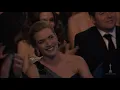 Hugh Jackman's Opening Number: 81st Oscars (2009)