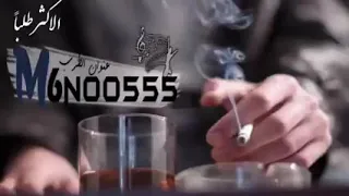 هي دني الي خلص بيها الوفاء خلت الانذال صارو شرفاء 