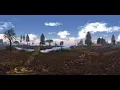 Hugin Tutorial Creating 360 Degree Panoramas With Hugin