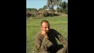 كليب   سمسم شهاب   اخرتها كدة   نسخة    دندنها