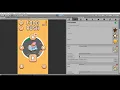 Food Rush 2 0 Unity Game Source Code