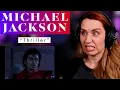 Explore Michael Jackson s Thriller with me Vocal ANALYSIS of this creepy classic