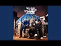 Download Lagu Outro
