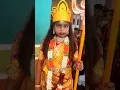 Download Lagu Maha Kanaka durga #short