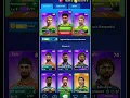 Download Lagu Finally 1 Bowler Fully Upgraded Cricket League By Miniclip