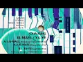 Lagu Oasis • Is-Mael (Dance Mix) (1994)