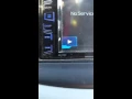 How to clear full memory bluetooth on Pioneer AVH - 270BT