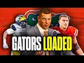 Breaking Down Florida s Elite 2027 Recruiting Class