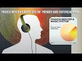Lagu Francis Mercier \u0026 Magic System - Premier Gaou Nitefreak Remix. (slowed + bass boost)