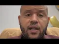 Maurice Scott did not have a good day in court