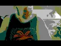Download Lagu Everything at Once (Slowed + Reverb) - SPIN