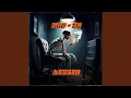 Download Lagu Tak \u0026
