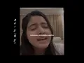 Download Lagu Story Wa Musik || Terpesona Aku terpesona