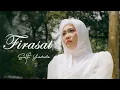 Download Lagu Selfi Yamma - Firasat - Lirik ( Lagu Terbaru 2025 )