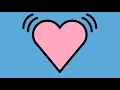 BEATING HEART EMOJI MEANING BEATING HEART EMOJI