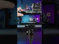Download Lagu The wait is over! The Samsung S23 ULTRA phone rig cage is finally here and it's awesome!
