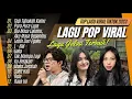 Download Lagu TAPI TAHUKAH KAMU - DYGTA FT KAMASEAN | PURA PURA LUPA - MAHEN | HAL - L || LAGU POP TERPOPULER 2024