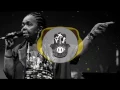 Download Lagu Cesaria Evora \u0026 Bonga - Sodade (EFIX \u0026 EDGAR Remix)